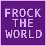 Frock the World