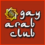 Gay Arab Club - Gay Arab Club