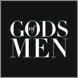 Gods of Men