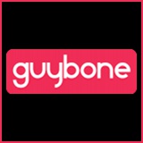 GuyBone