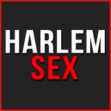 Harlem Sex - Harlem Sex