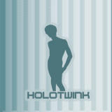 Holotwink - Holotwink