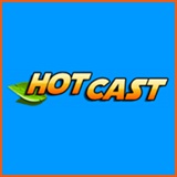 Hot Cast - Hot Cast