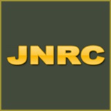 JNRC - JNRC