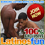 Latinos Fun - Latinos Fun