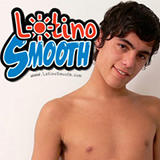 Latino Smooth - Latino Smooth