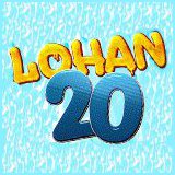 Lohan 20 - Lohan 20
