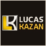 Lucas Kazan - Lucas Kazan