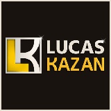 Lucas Kazan