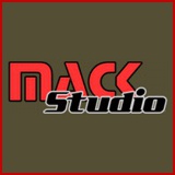 Mack Studio - Mack Studio