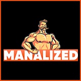 Manalized