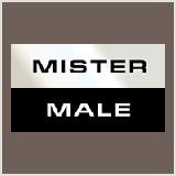 Mister Male - Mister Male