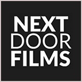 Next Door Films - Next Door Films