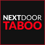 Next Door Taboo