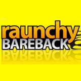 Raunchy Bareback