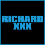 Richard XXX