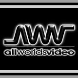 All Worlds Video - All Worlds Video
