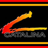 Catalina Video