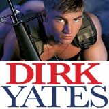 Dirk Yates