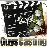 Guys Casting - Guys Casting