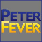Peter Fever - Peter Fever