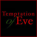 Temptation of Eve - Temptation of Eve
