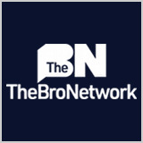 The Bro Network - The Bro Network