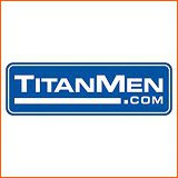 Titan Men - Titan Men