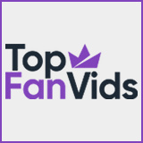 Top Fan Vids - Top Fan Vids