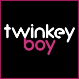 Twinkey Boy