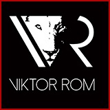 Viktor Rom - Viktor Rom