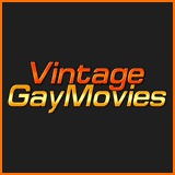 Vintage Gay Movies - Vintage Gay Movies