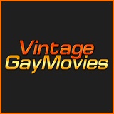 Vintage Gay Movies