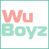 WuBoyz - WuBoyz