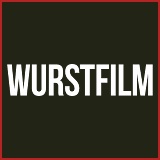 Wurst Film - Wurst Film