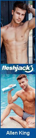 Fleshjack