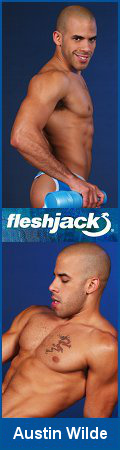 Fleshjack