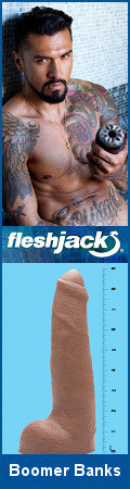 Fleshjack