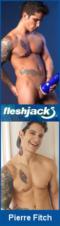 Fleshjack