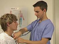 Fucking the Twink Patient Gay Life Network