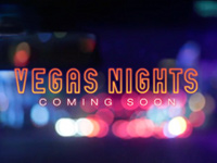 Vegas Nights Trailer Helix Studios