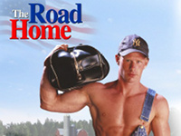 The Road Home Hot House