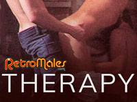 Therapy Retro Males
