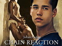 Chain Reaction Gay Empire