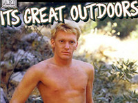 Great Outdoors Gay Empire