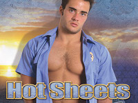 Hot Sheets AEBN