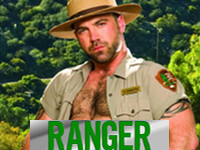 Ranger Gay Empire