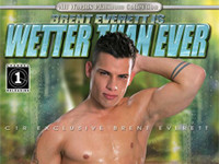 Wetter than Ever Gay Empire
