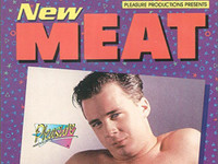 New Meat Gay Empire