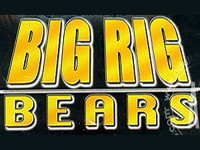 Big Rig Bears Gay Empire